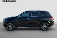 Mercedes-Benz GLE 450 din 2024 cu 47.946 km - oferta MER147072 - foto 6