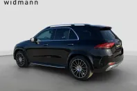Mercedes-Benz GLE 450 din 2024 cu 47.946 km - oferta MER147072 - foto 8