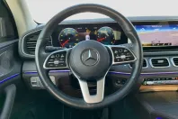 Mercedes-Benz GLE 450 din 2024 cu 47.946 km - oferta MER147072 - foto 10
