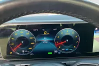 Mercedes-Benz GLE 450 din 2024 cu 47.946 km - oferta MER147072 - foto 11