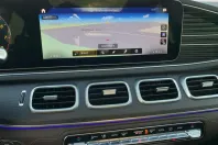 Mercedes-Benz GLE 450 din 2024 cu 47.946 km - oferta MER147072 - foto 12