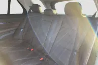 Mercedes-Benz GLE 450 din 2024 cu 47.946 km - oferta MER147072 - foto 17