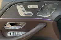 Mercedes-Benz GLE 450 din 2024 cu 47.946 km - oferta MER147072 - foto 18