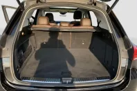 Mercedes-Benz GLE 450 din 2024 cu 47.946 km - oferta MER147072 - foto 19