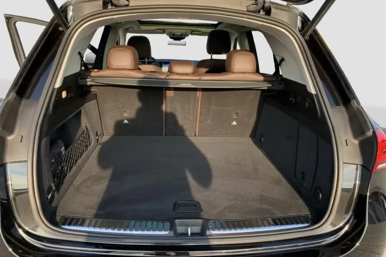 Mercedes-Benz GLE 450 din 2024 cu 47.946 km - oferta MER147072 - foto 19