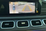 Mercedes-Benz GLE 450 din 2024 cu 47.946 km - oferta MER147072 - foto 22