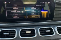 Mercedes-Benz GLE 450 din 2024 cu 47.946 km - oferta MER147072 - foto 24