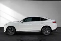 Mercedes-Benz GLC 220 din 2024 cu 7.260 km - oferta MER147073 - foto 2