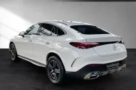 Mercedes-Benz GLC 220 din 2024 cu 7.260 km - oferta MER147073 - foto 3