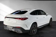 Mercedes-Benz GLC 220 din 2024 cu 7.260 km - oferta MER147073 - foto 4