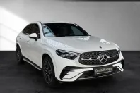 Mercedes-Benz GLC 220 din 2024 cu 7.260 km - oferta MER147073 - foto 6