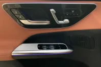 Mercedes-Benz GLC 220 din 2024 cu 7.260 km - oferta MER147073 - foto 13