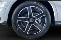 Mercedes-Benz GLC 220 din 2024 cu 7.260 km - oferta MER147073 - foto 15