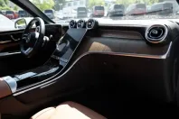 Mercedes-Benz GLC 300 din 2024 cu 17.987 km - oferta MER147074 - foto 2