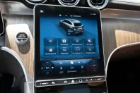 Mercedes-Benz GLC 300 din 2024 cu 17.987 km - oferta MER147074 - foto 14