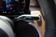 Mercedes-Benz GLC 300 din 2024 cu 17.987 km - oferta MER147074 - foto 18