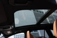 Mercedes-Benz GLC 300 din 2024 cu 17.987 km - oferta MER147074 - foto 21