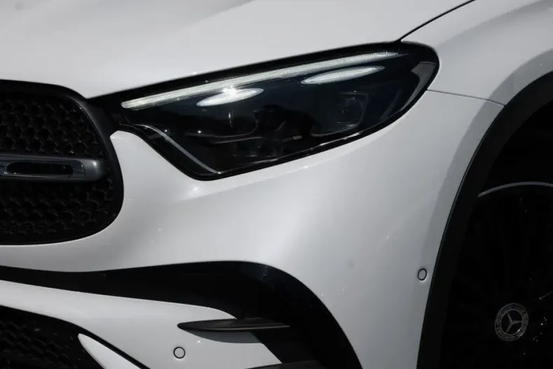 Mercedes-Benz GLC 300 din 2024 cu 17.987 km - oferta MER147074 - foto 23