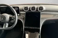 Mercedes-Benz C 180 din 2024 cu 14.165 km - oferta MER147075 - foto 4