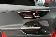 Mercedes-Benz C 180 din 2024 cu 14.165 km - oferta MER147075 - foto 5