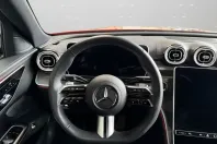 Mercedes-Benz C 180 din 2024 cu 14.165 km - oferta MER147075 - foto 6