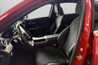 Mercedes-Benz C 180 din 2024 cu 14.165 km - oferta MER147075 - foto 7