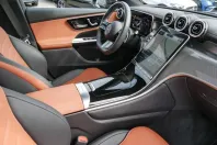 Mercedes-Benz GLC 300 din 2024 cu 12.072 km - oferta MER147076 - foto 3