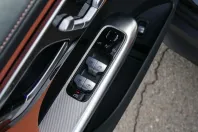 Mercedes-Benz GLC 300 din 2024 cu 12.072 km - oferta MER147076 - foto 11