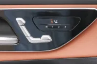 Mercedes-Benz GLC 300 din 2024 cu 12.072 km - oferta MER147076 - foto 12