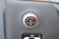 Mercedes-Benz GLC 300 din 2024 cu 12.072 km - oferta MER147076 - foto 13