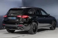 Mercedes-Benz GLC 300 din 2024 cu 21.248 km - oferta MER147077 - foto 2