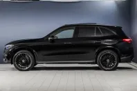 Mercedes-Benz GLC 300 din 2024 cu 21.248 km - oferta MER147077 - foto 3
