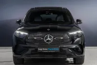 Mercedes-Benz GLC 300 din 2024 cu 21.248 km - oferta MER147077 - foto 5