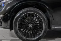 Mercedes-Benz GLC 300 din 2024 cu 21.248 km - oferta MER147077 - foto 7