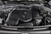 Mercedes-Benz GLC 300 din 2024 cu 21.248 km - oferta MER147077 - foto 8