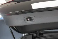 Mercedes-Benz GLC 300 din 2024 cu 21.248 km - oferta MER147077 - foto 10