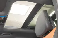 Mercedes-Benz GLC 300 din 2024 cu 21.248 km - oferta MER147077 - foto 14