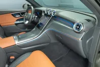 Mercedes-Benz GLC 300 din 2024 cu 21.248 km - oferta MER147077 - foto 19