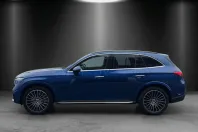 Mercedes-Benz GLC 300 din 2023 cu 8.990 km - oferta MER147078 - foto 2