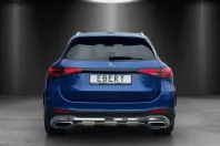 Mercedes-Benz GLC 300 din 2023 cu 8.990 km - oferta MER147078 - foto 4