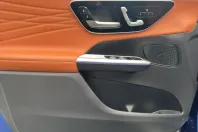 Mercedes-Benz GLC 300 din 2023 cu 8.990 km - oferta MER147078 - foto 12