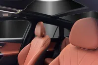 Mercedes-Benz GLC 300 din 2023 cu 8.990 km - oferta MER147078 - foto 13