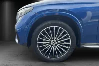 Mercedes-Benz GLC 300 din 2023 cu 8.990 km - oferta MER147078 - foto 14