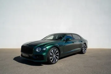 Bentley Flying Spur din 2024 - oferta BEN147079