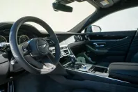 Bentley Flying Spur din 2024 cu 14.334 km - oferta BEN147079 - foto 4