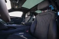 Bentley Flying Spur din 2024 cu 14.334 km - oferta BEN147079 - foto 6