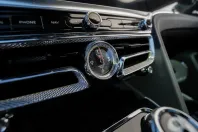 Bentley Flying Spur din 2024 cu 14.334 km - oferta BEN147079 - foto 11