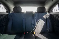 Bentley Flying Spur din 2024 cu 14.334 km - oferta BEN147079 - foto 17