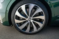 Bentley Flying Spur din 2024 cu 14.334 km - oferta BEN147079 - foto 21