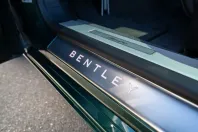 Bentley Flying Spur din 2024 cu 14.334 km - oferta BEN147079 - foto 27